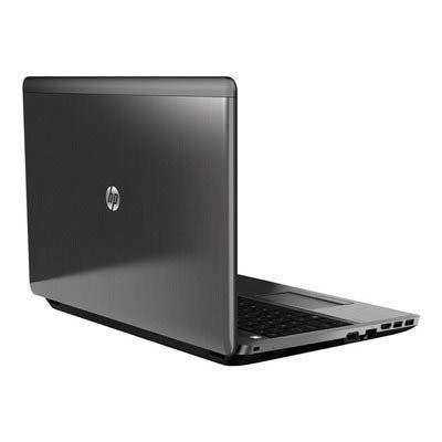 Ноутбук HP ProBook 4545s Фото