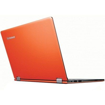 Ноутбук Lenovo IdeaPad Yoga 11 Фото