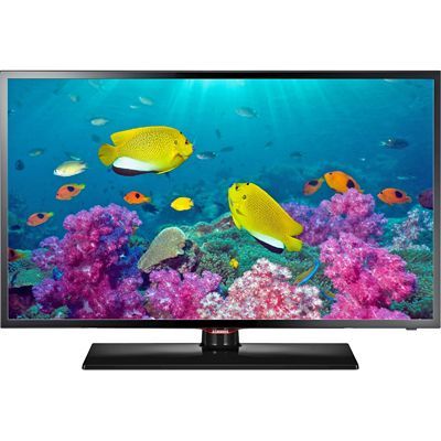 Телевизор Samsung UE-39F5020 Фото