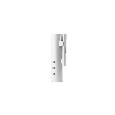 Bluetooth-гарнитура Jabra Play white Фото