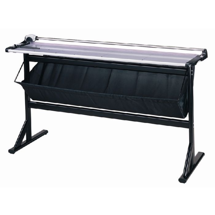 Триммер для бумаги KW-Trio 13027 Фото