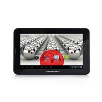 Планшет Modecom FreeTAB 7002 7" X1 3G Lite 4GB Фото
