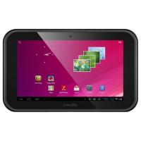 Планшет Wexler TAB 7B 8Gb+3G Black Фото