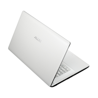 Ноутбук ASUS X75VC Фото