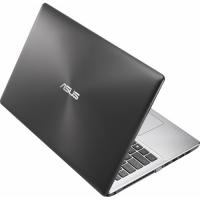Ноутбук ASUS X550CC Фото
