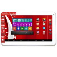 Планшет Reellex TAB-10E-01 Фото