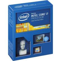 Процессор INTEL Core™ i7 4820K Фото