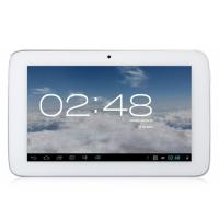 Планшет Pipo Smart S3 pro 16Gb White Фото