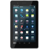 Планшет Wexler TAB 7iD 4GB 3G Black Фото