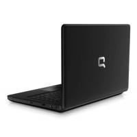 Ноутбук HP Compaq CQ58-d28SR Фото
