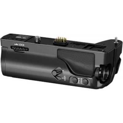 Ручка Olympus HLD-7 Power Battery Holder Фото