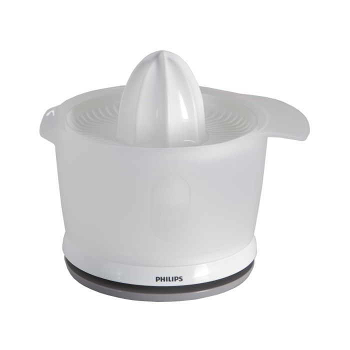 Соковыжималка Philips HR 2738/00 Фото