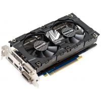 Видеокарта Inno3D GeForce GTX760 4096Mb HerculeZ 2000S Фото