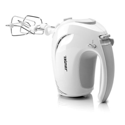 Миксер Zelmer 481.5 Symbio Фото