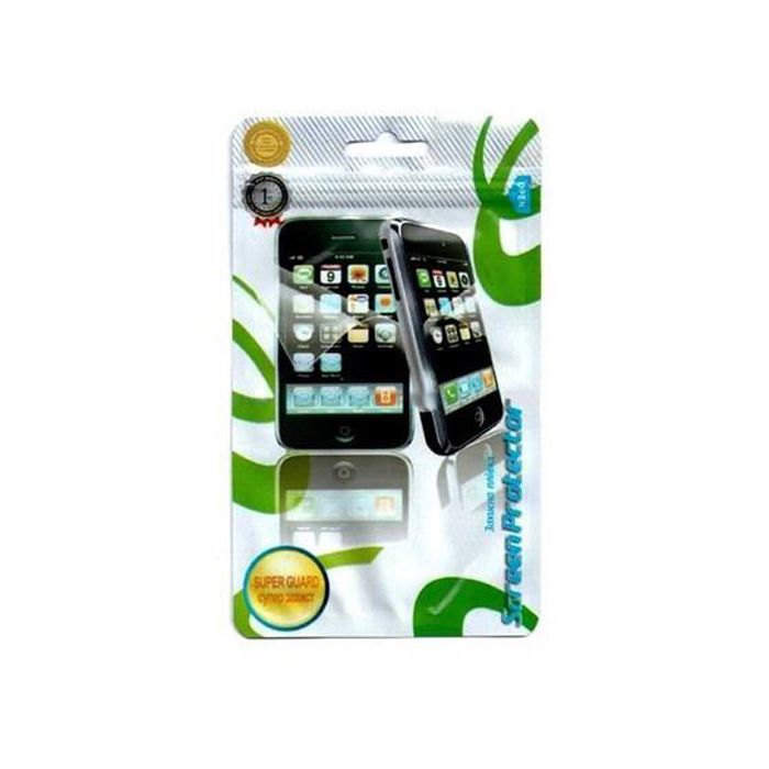 Пленка защитная Mobiking Fly IQ431 Фото