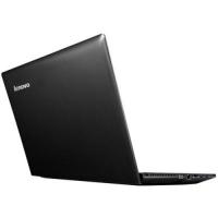 Ноутбук Lenovo IdeaPad G510 Фото