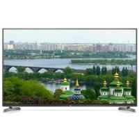 Телевизор LG 47LB653V Фото