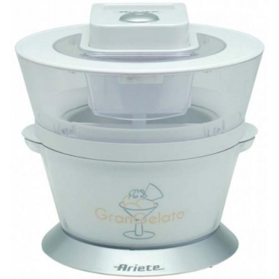 Мороженица Ariete 638 Фото