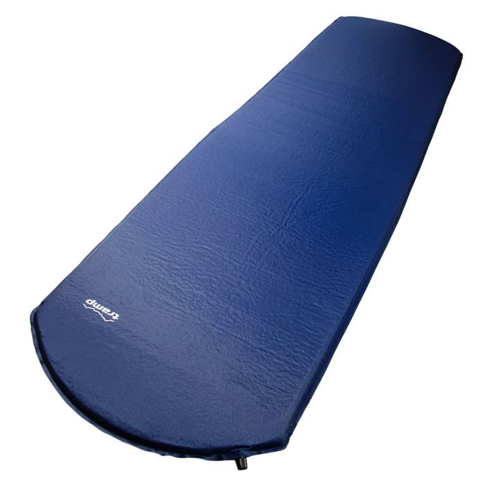 Туристический коврик Tramp TRI-005 Фото