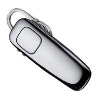Bluetooth-гарнитура Plantronics M90 Фото