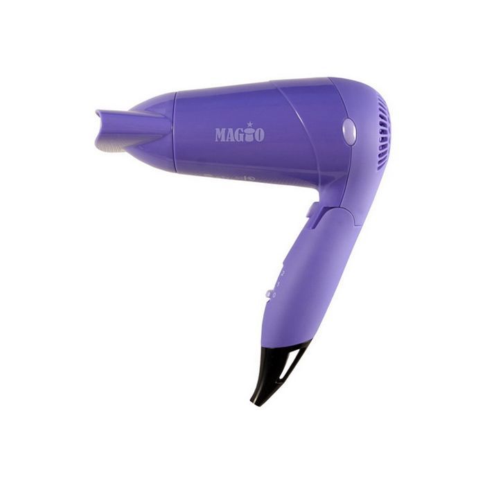 Фен Magio MG-156 Фото
