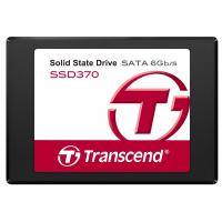 Накопитель SSD Transcend 2.5" 64GB Фото