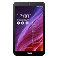 Планшет ASUS MemoPad ME181C 8" 16GB Black Фото