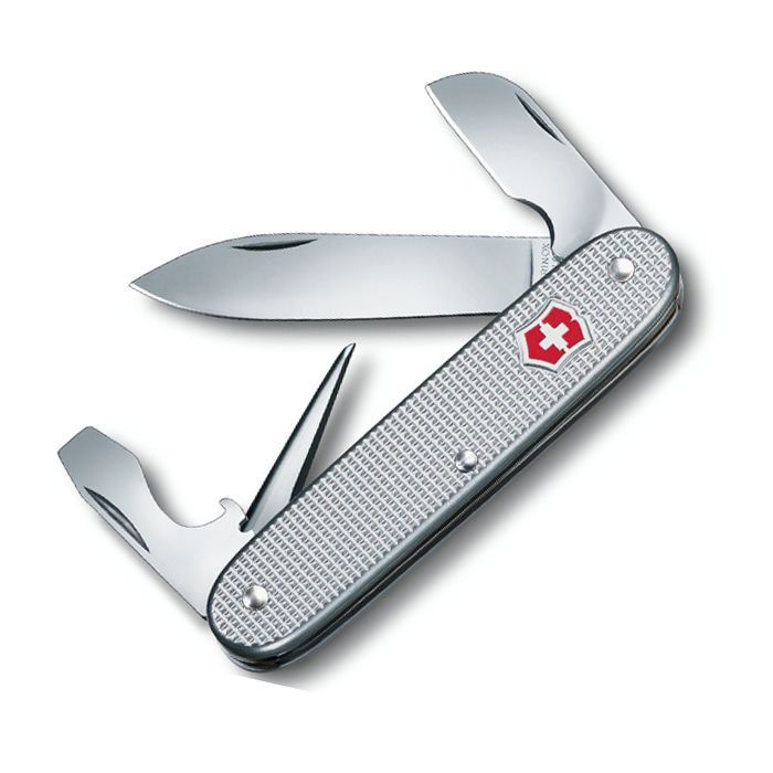 Нож Victorinox Forester Фото