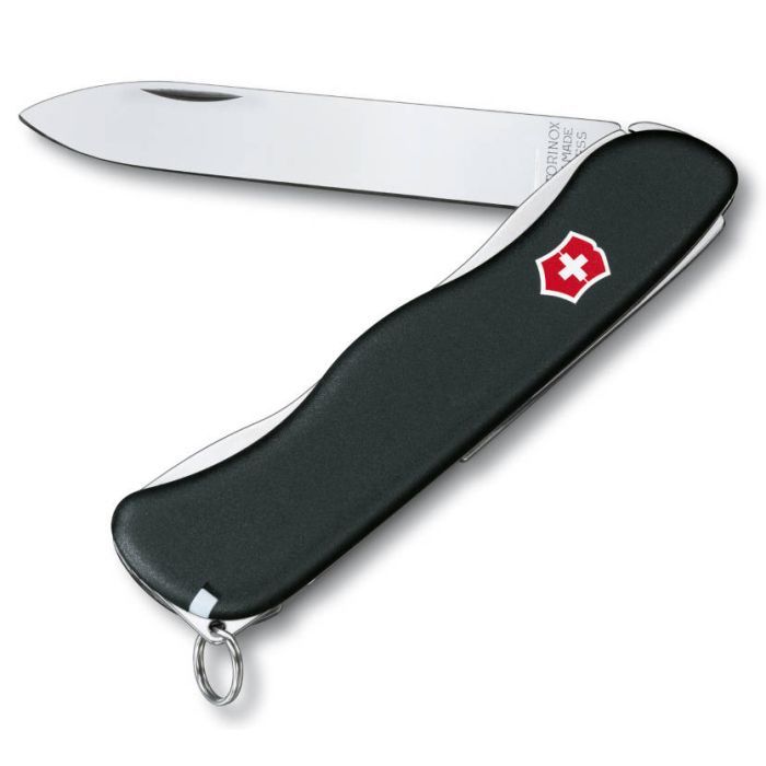 Нож Victorinox Sentinel Фото