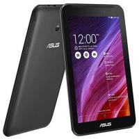 Планшет ASUS MeMO Pad 7 8GB Black Фото