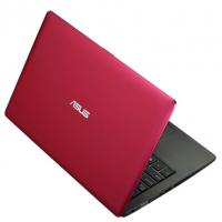 Ноутбук ASUS X200MA Фото