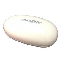 Батарея универсальная Auzer 6000 mAh White Фото