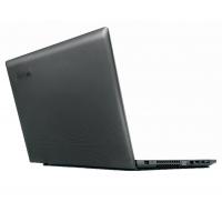 Ноутбук Lenovo IdeaPad G50-30 Фото