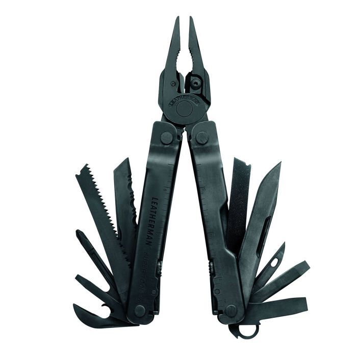 Мультитул Leatherman Super Tool 300 Фото