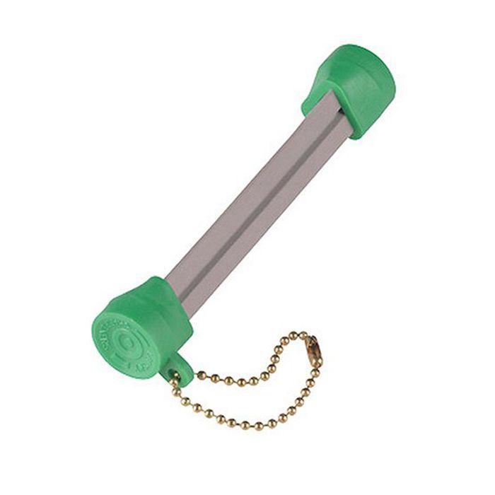 Точило Lansky Universal Pocket Sharpener Фото