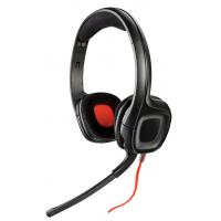 Наушники Plantronics Gamecom 318 Фото