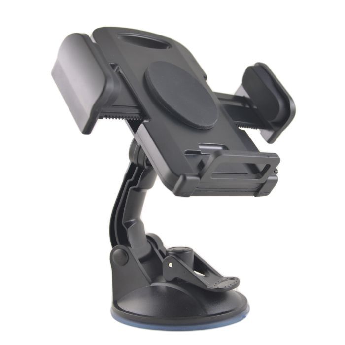 Универсальный автодержатель EasyLink Tablet PC 5,5-7" Фото