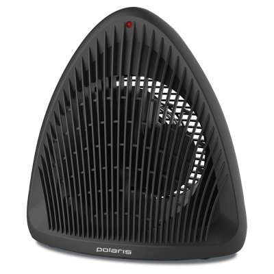 Обогреватель Polaris PFH 8520 Фото