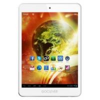 Планшет GoClever QUANTUM 785 16GB White Фото