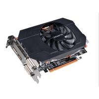 Видеокарта GIGABYTE GeForce GTX960 2048Mb IX OC Фото
