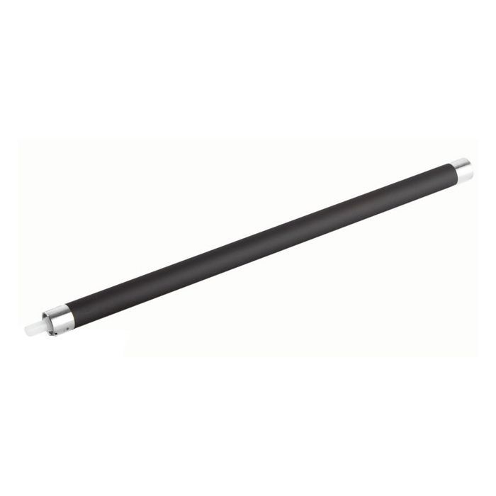 Вал магнитный PrintPro Samsung ML-2160/SCX-3405(MLT-D101) Фото