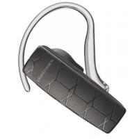 Bluetooth-гарнитура Plantronics Explorer 50 Фото