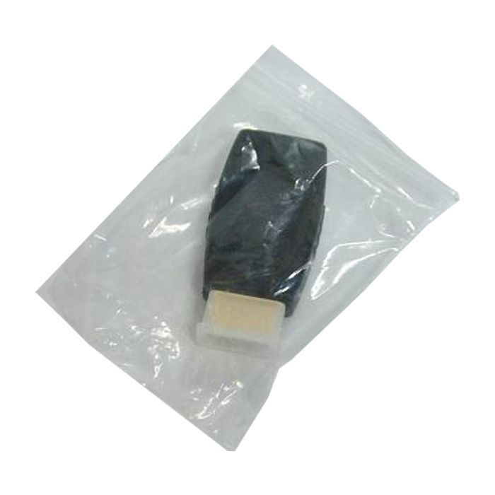 Переходник Atcom HDMI M to HDMI F Фото