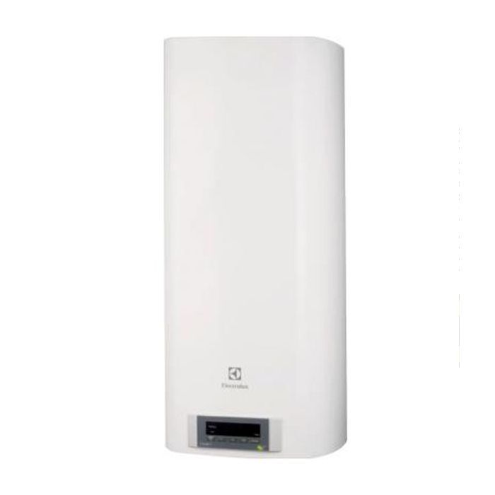 Бойлер Electrolux EWH 80 Fmx DL EEC Фото