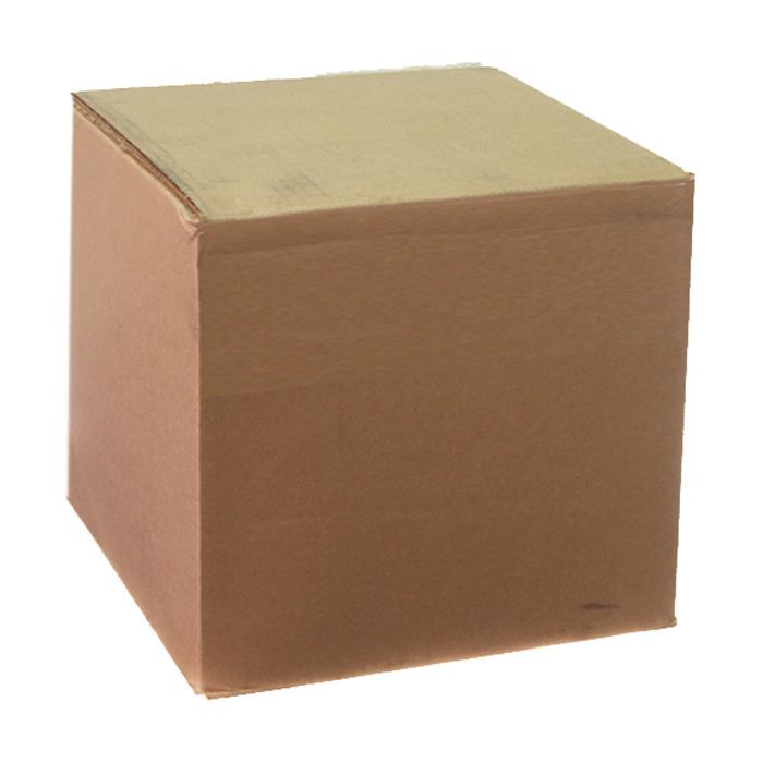 Тонер TTI HP LJ P1005/1006/1505 T125-S Фото