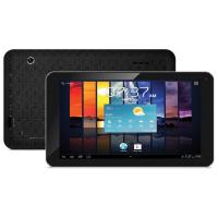 Планшет X-Digital Tab 700 Simple Black Фото