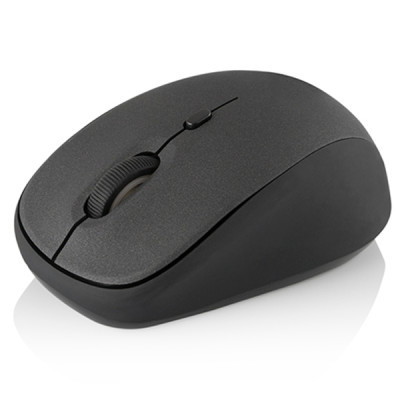 Мышка Modecom MC-WM6 BLACK Фото