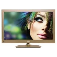 Телевизор Saturn LED 221 Фото