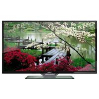 Телевизор Saturn LED 22K Фото