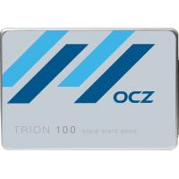 Накопитель SSD OCZ 2.5" 240GB Фото
